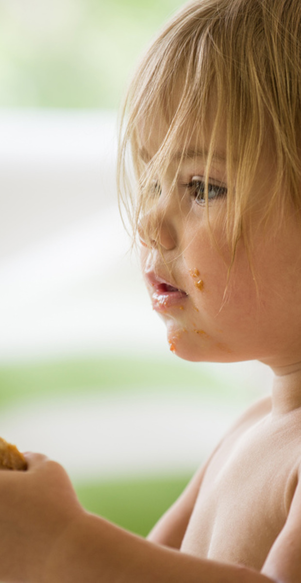 Doit-on introduire les allergènes plus tard que le reste des aliments complémentaires ?