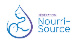Nourri-Source