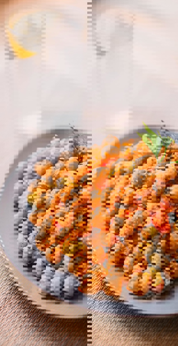 Anémie : Comment manger plus de fer ?