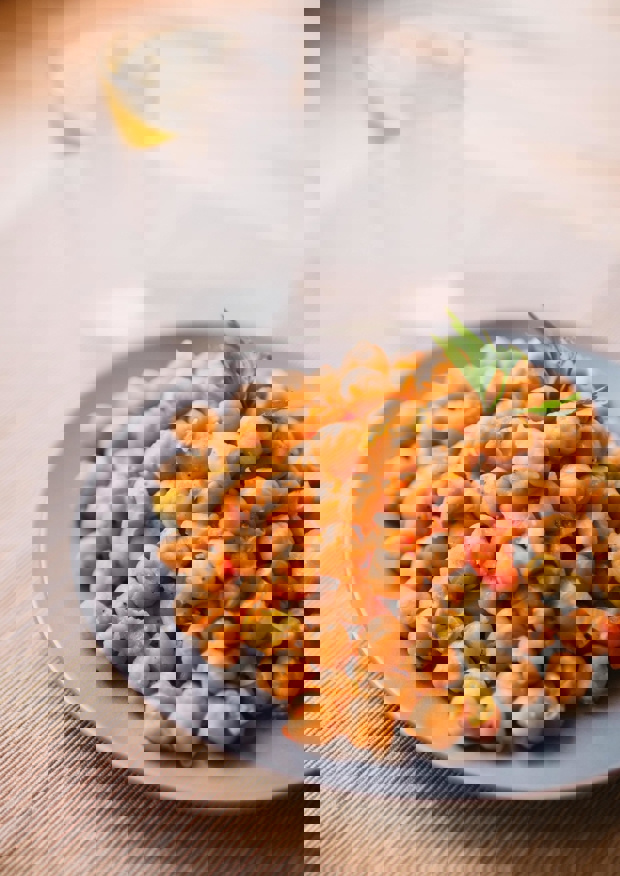 Anémie : Comment manger plus de fer ?