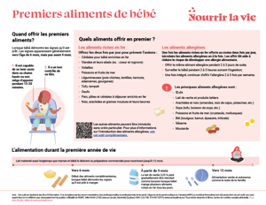 French (FR)