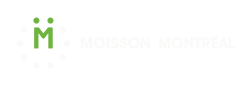 Moisson Montréal