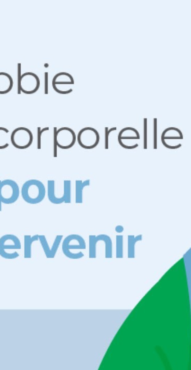 Agir sur la grossophobie et l’image corporelle : un pas de plus vers le bien-être!