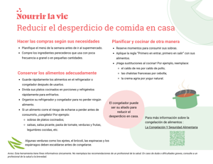 Espagnol (ES)