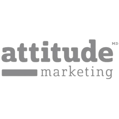 Attitude Marketing