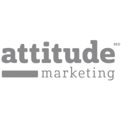 Attitude Marketing