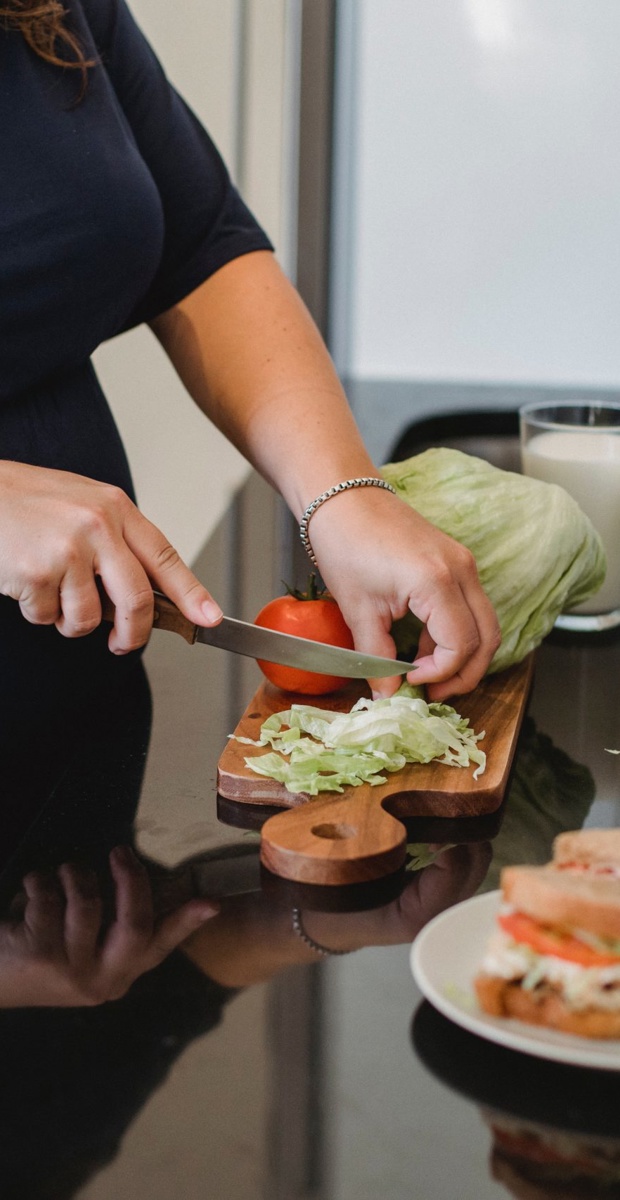 Comment puis-je prévenir une anémie durant ma grossesse si je ne consomme pas de viande?