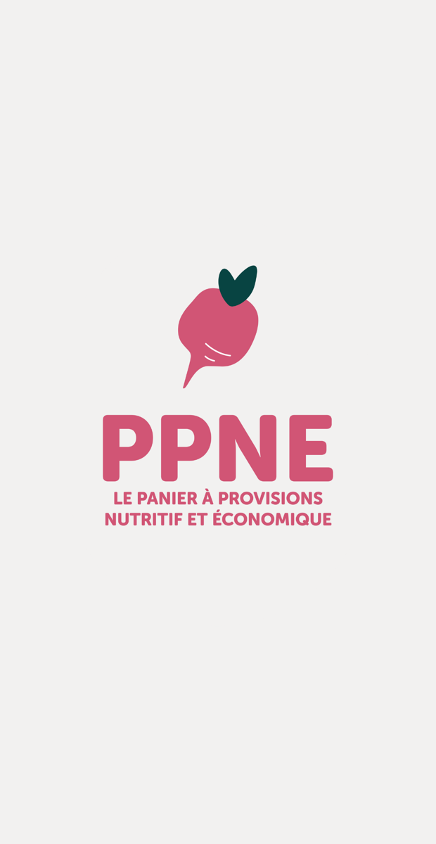 Eating Well Still Weighs Heavily on Family Budgets: Release of the 2024–2025 Nutritious and Affordable Food Basket Report 