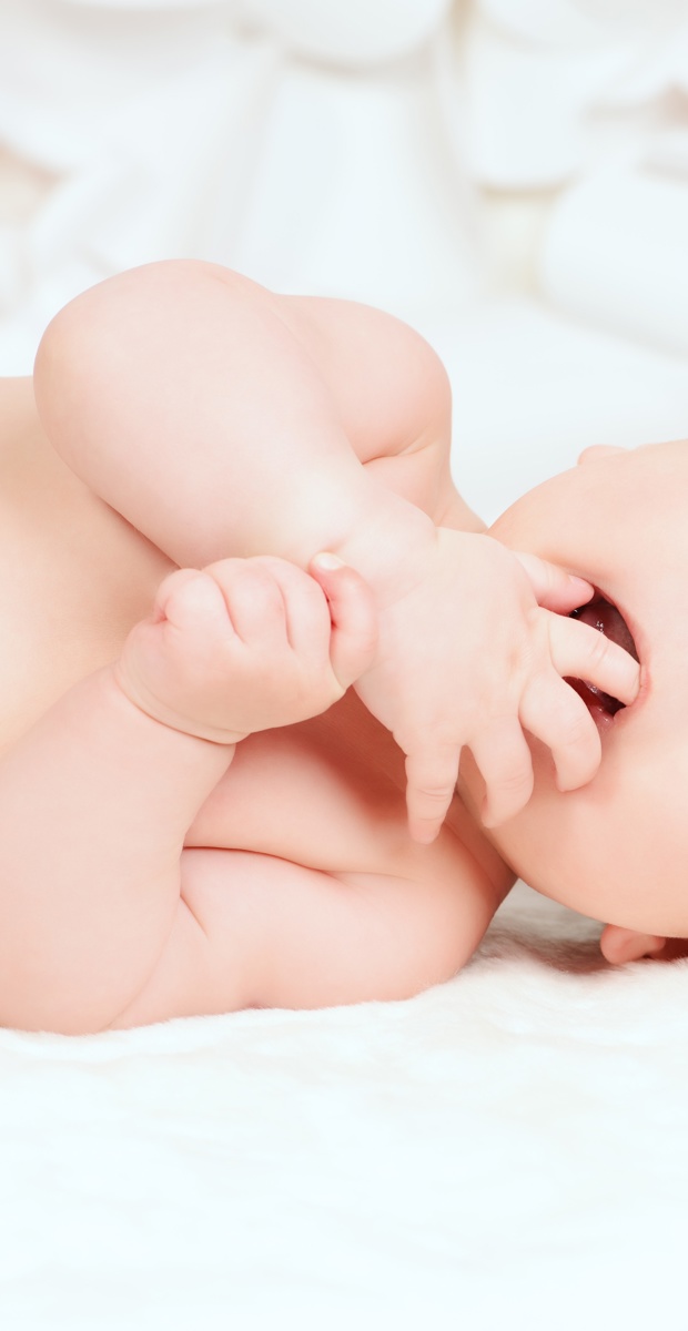 Quoi offrir comme substitut de lait à un enfant allergique aux protéines de lait de vache ?