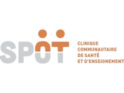Clinique SPOT