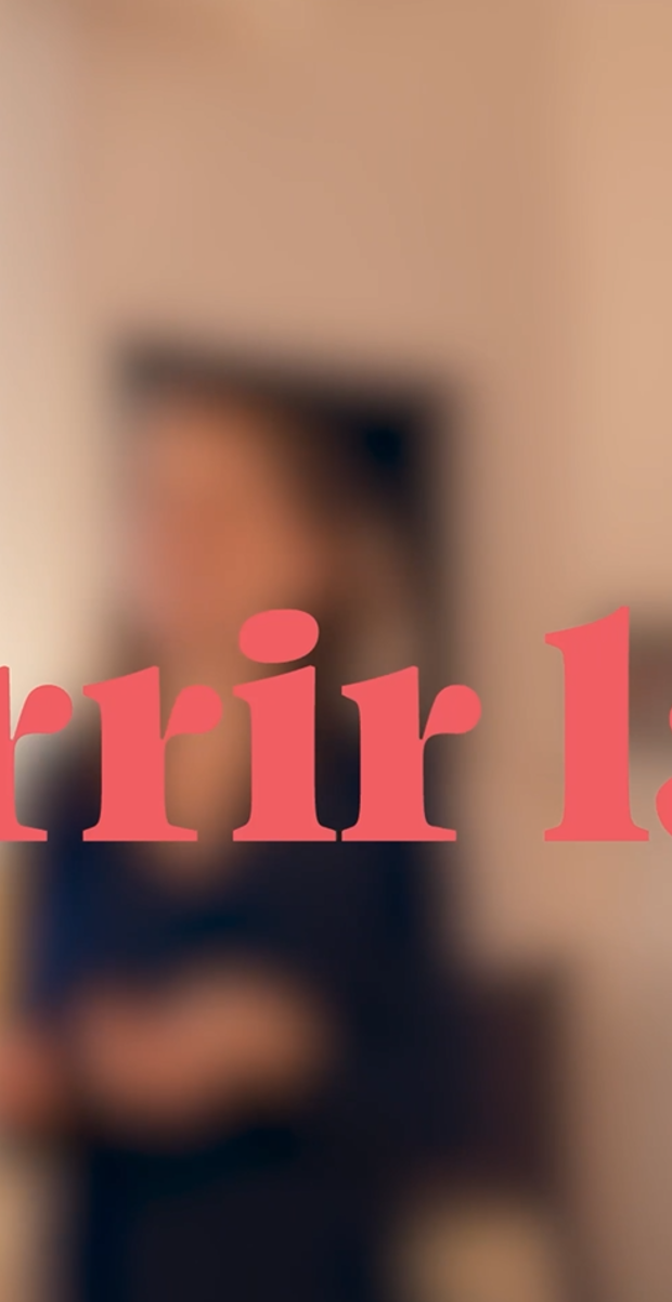 How to express breast milk using your hands