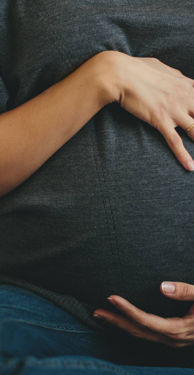 Le gain de poids recommandé est-il plus élevé lors d'une grossesse gémellaire?