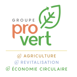 Groupe Pro-Vert