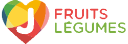 Mouvement J'aime les fruits et légumes