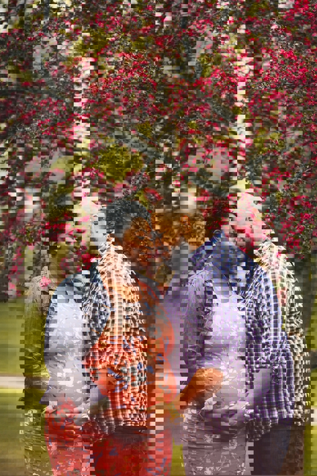 Quoi manger pour prévenir l’anémie ferriprive pendant la grossesse ?