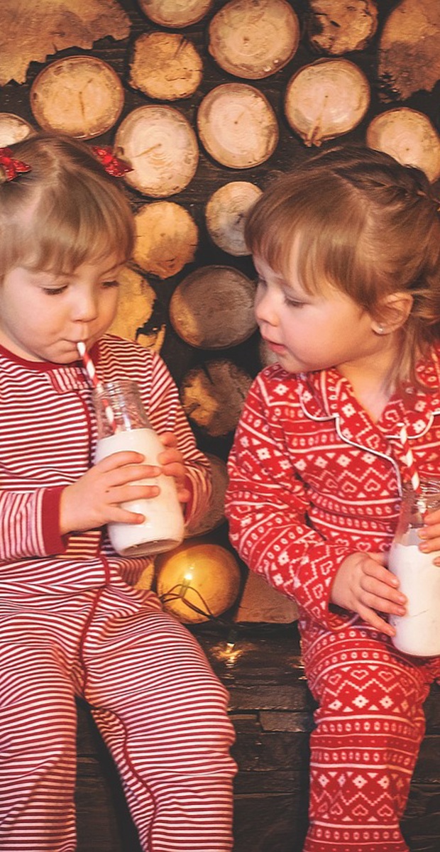 À quel moment est-il recommandé d’introduire le lait de vache dans l’alimentation du bébé?