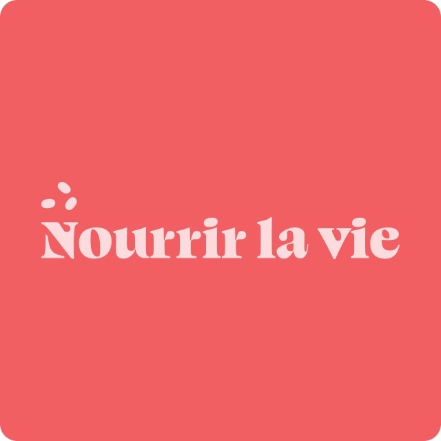 Nourrir La Vie