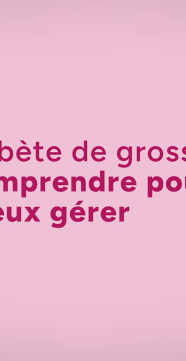  Le diabète de grossesse