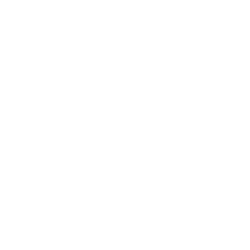 Fondation de la visite