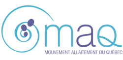 MAQ