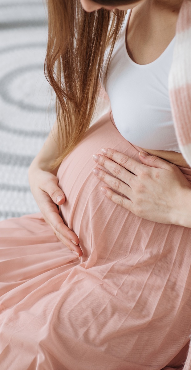 Comment bien accompagner une femme enceinte qui a un diabète de grossesse? – Partie 1