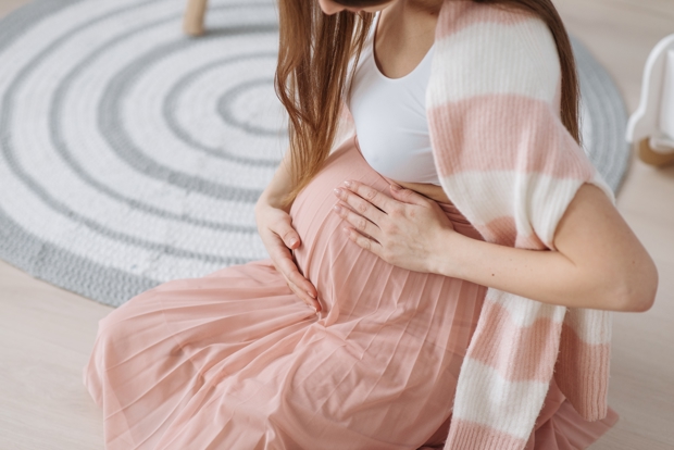 Comment bien accompagner une femme enceinte qui a un diabète de grossesse? – Partie 1