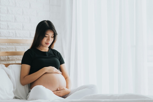 Pourquoi est-il  important pour les femmes enceintes de prendre un supplément prénatal?