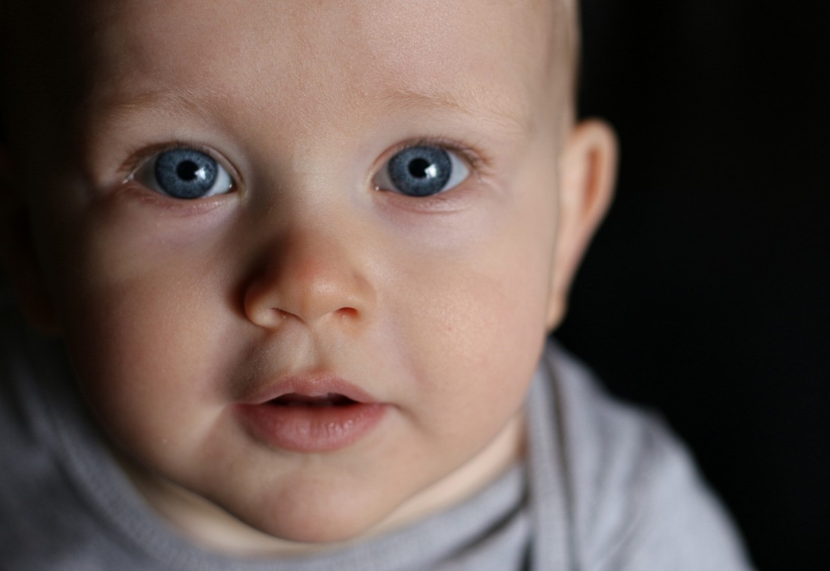 Le reflux gastro-œsophagiens chez le bébé, partie 1