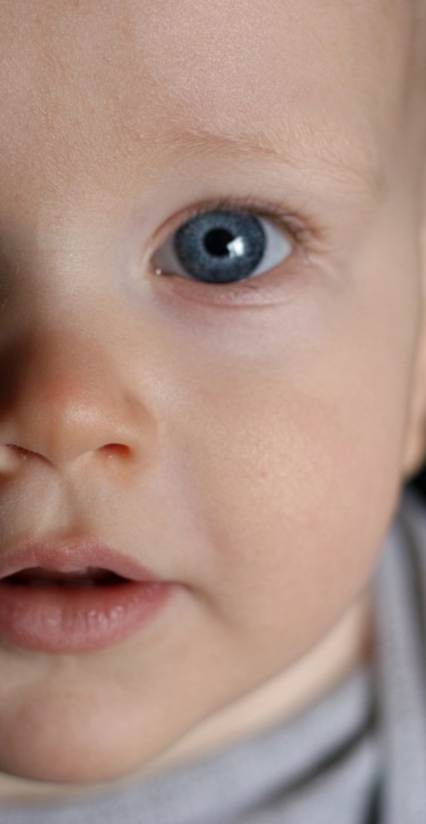 Le reflux gastro-œsophagiens chez le bébé, partie 1