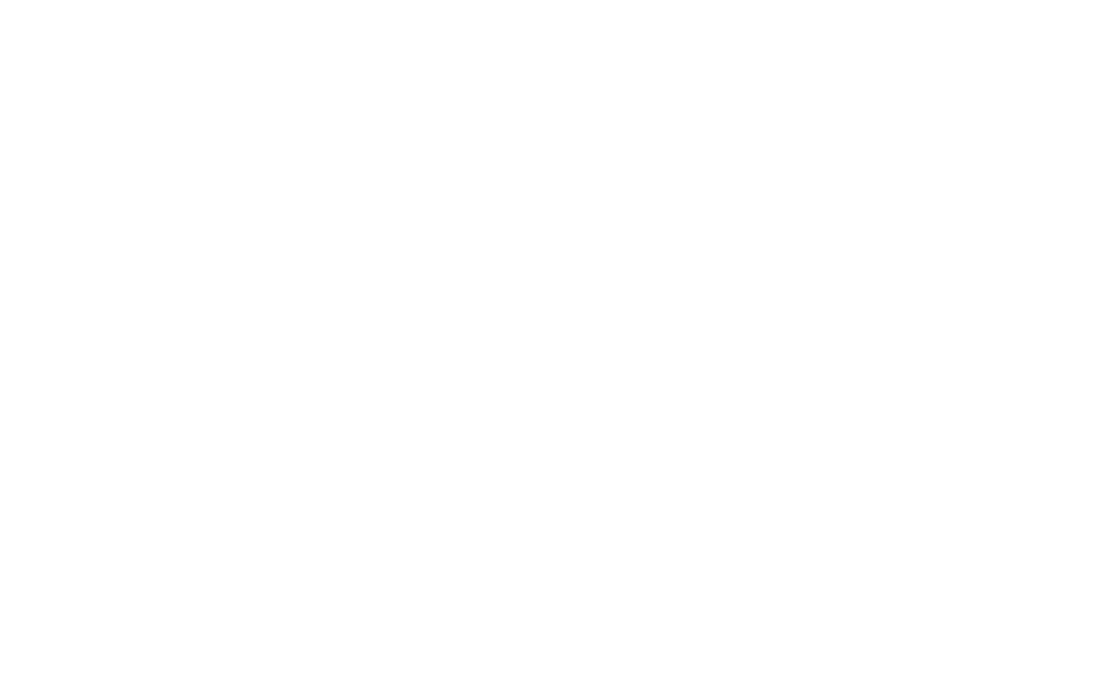 Rond point