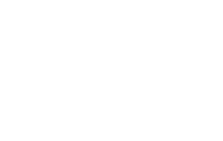 Rond point