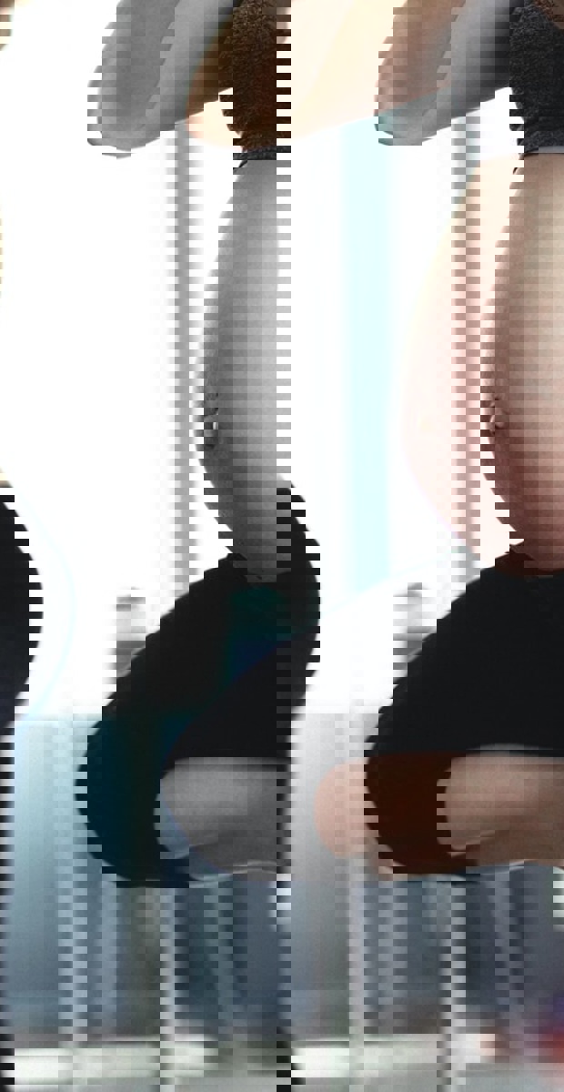 Bien vivre avec son corps durant la grossesse : pourquoi c’est important