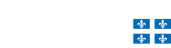 Ministère de l'emploi et solidairté sociale
