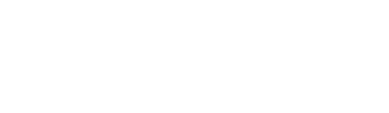 Ministère de la Santé et des Services sociaux