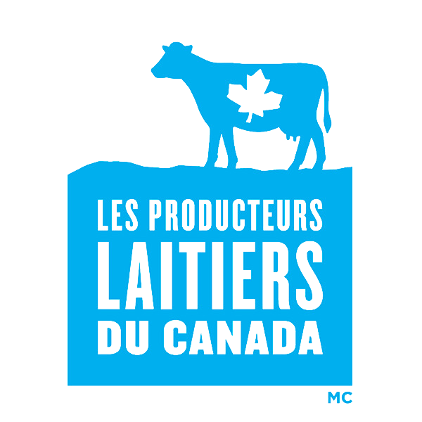 Les Producteurs Laitiers du Canada