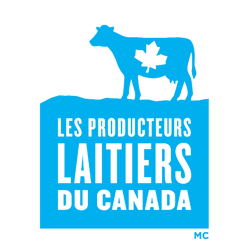 Les Producteurs Laitiers du Canada