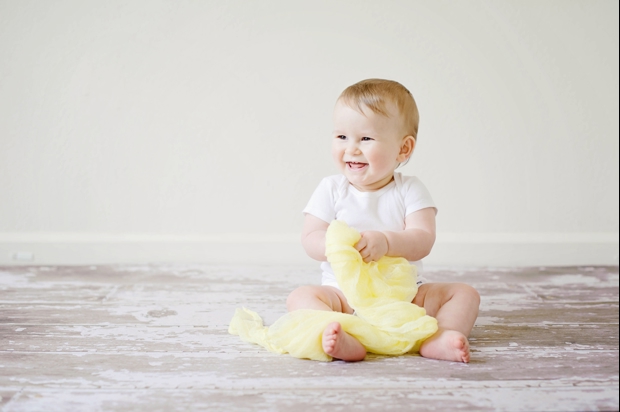 Est-ce que mon bébé est à risque de carences nutritionnelles si je lui offre une alimentation végétarienne ?