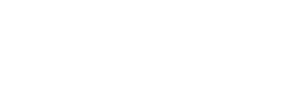 Centre des femmes de Saint-Laurent