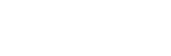 Centre des femmes de Saint-Laurent