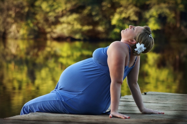 Comment soulager les brûlements d’estomac et les reflux gastriques durant la grossesse ?