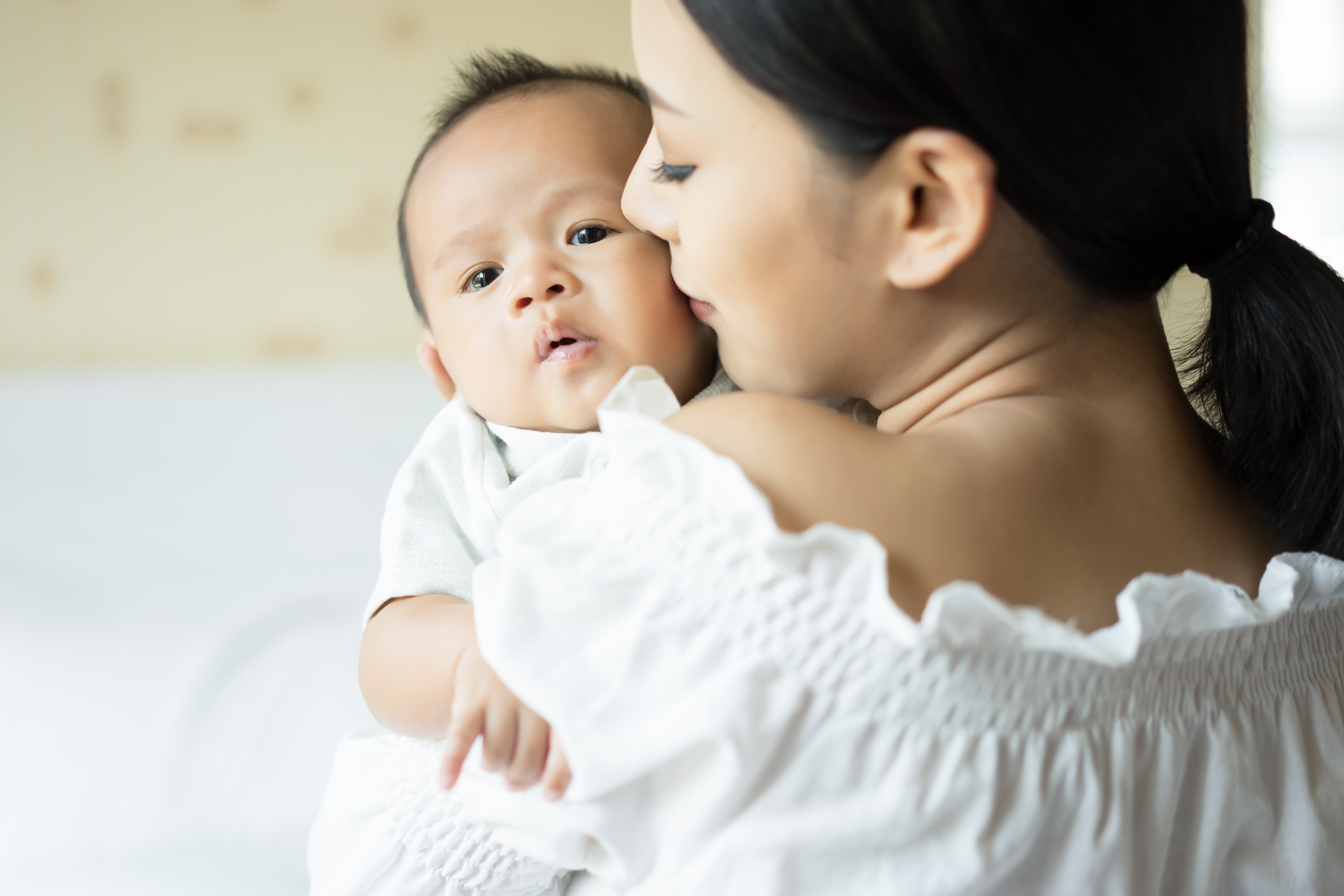 Comment choisir une préparation commerciale pour nourrisson (formule pour bébé) ?