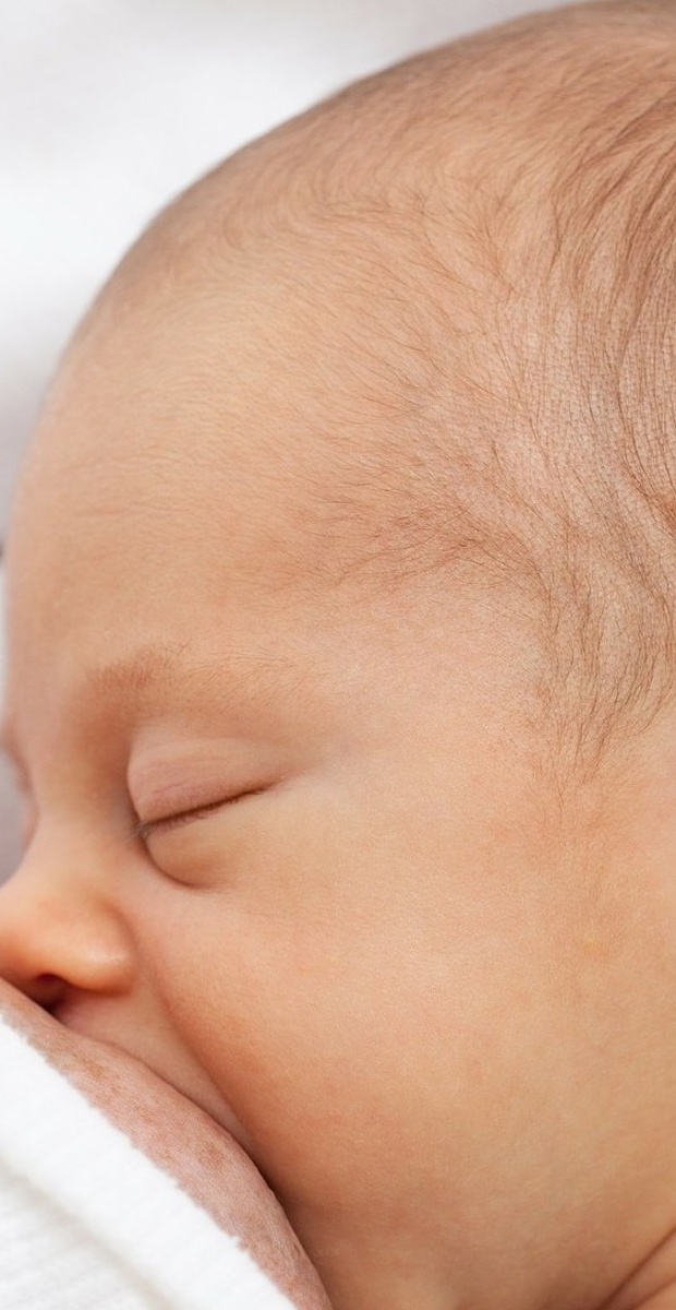 Your breastfed baby has a diagnosis of dairy allergy. What can you do?