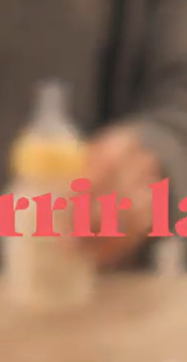 Comment préparer de façon sécuritaire un biberon de préparation commerciale en poudre pour nourrisson ?