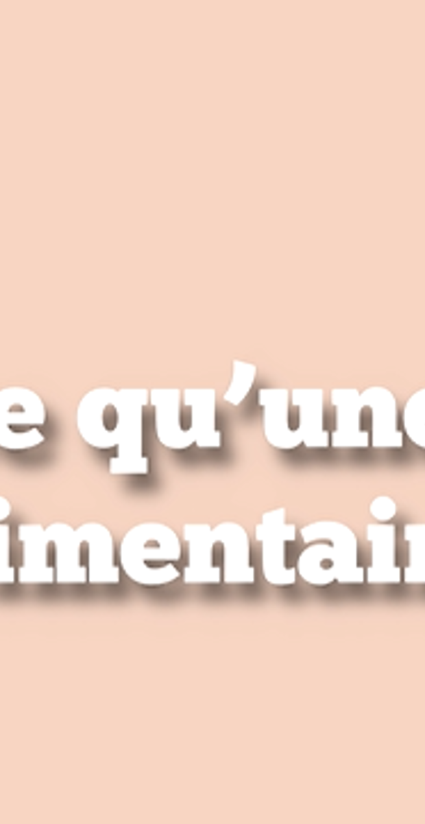 Qu'est-ce qu'une allergie alimentaire et quand introduire les allergènes