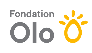 Fondation Olo