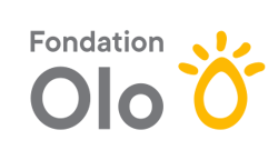 Fondation Olo