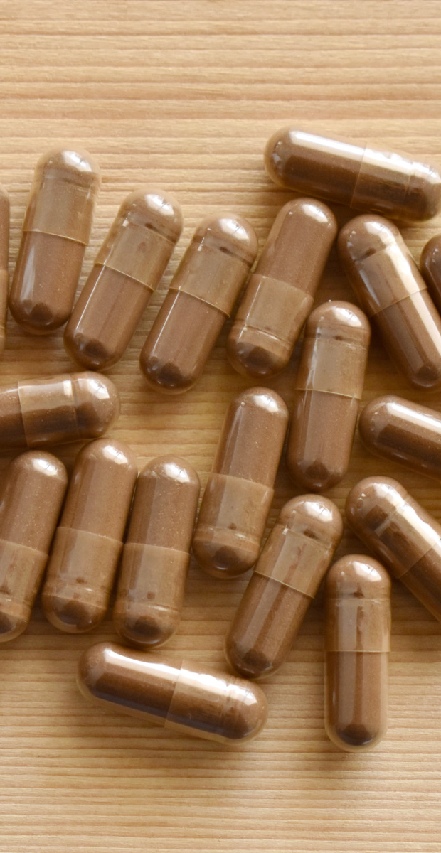 Le 5-MTHF vs. l’acide folique dans les suppléments prénataux : que dit la science? 