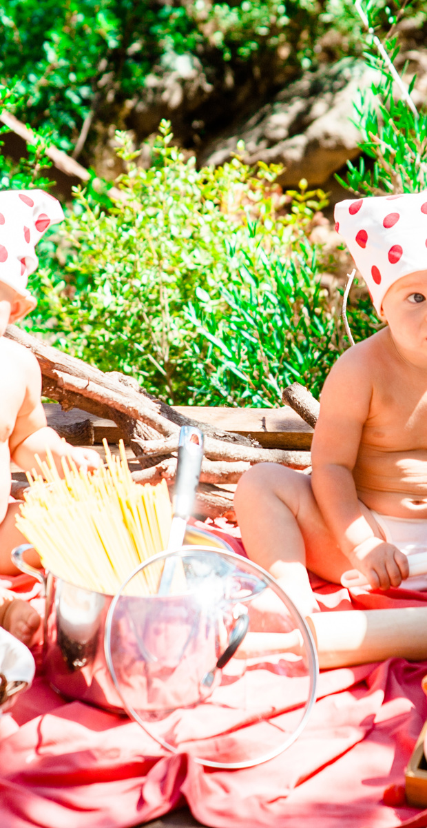 Doit-on cesser le supplément de vitamine D quand l’enfant a plus d’un an et mange de tout?