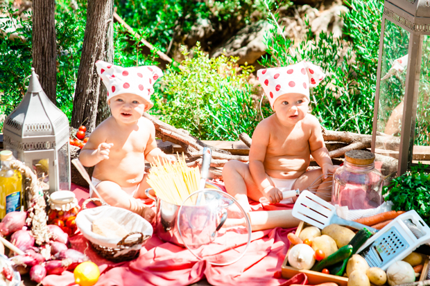 Doit-on cesser le supplément de vitamine D quand l’enfant a plus d’un an et mange de tout?